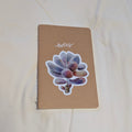 P.O. Pocket Journal