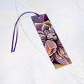 E.P.V.N. bloom bookmark
